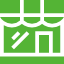storefront icon